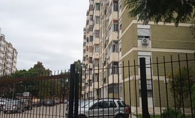 Departamento en venta en Avellaneda Este