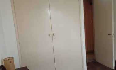 Departamento en venta en Avellaneda Este