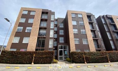 Apartamento Puente Vargas variante ID: 161854r