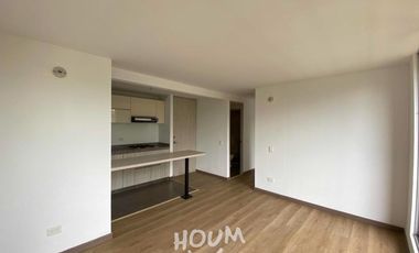 Apartamento Puente Vargas variante ID: 161854r