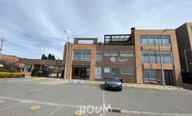 Apartamento Puente Vargas variante ID: 161854r