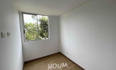 Apartamento Puente Vargas variante ID: 161854r