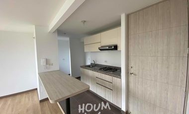 Apartamento Puente Vargas variante ID: 161854r