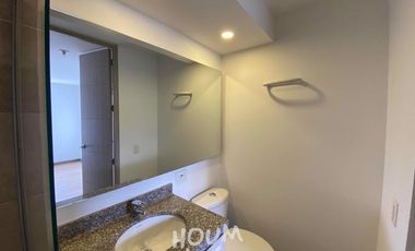 Apartamento Puente Vargas variante ID: 161854r