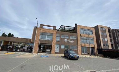 Apartamento Puente Vargas variante ID: 161854r