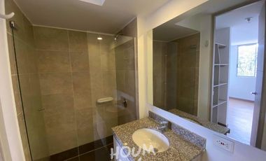 Apartamento Puente Vargas variante ID: 161854r