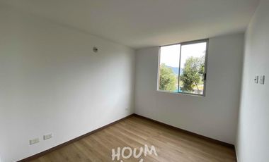 Apartamento Puente Vargas variante ID: 161854r