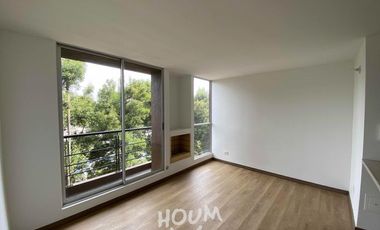 Apartamento Puente Vargas variante ID: 161854r