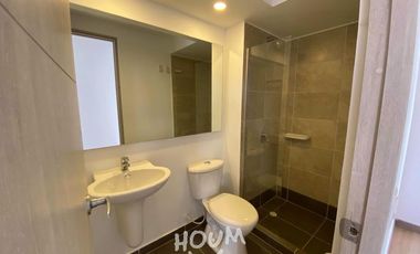 Apartamento Puente Vargas variante ID: 161854r