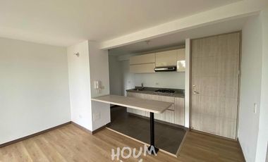 Apartamento Puente Vargas variante ID: 161854r