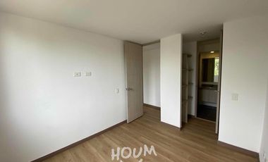 Apartamento Puente Vargas variante ID: 161854r