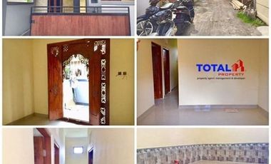 Dijual Rumah Minimalis Harga Ekonomis Daerah Batubulan , Sukawati , Gianyar Dekat Premagana General Hospital
