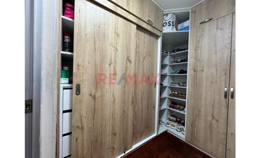 ✨ Exclusivo Dúplex En Alquiler Frente A Parque – Los Parrales De Surco ✨