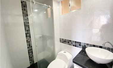 Se Vende Apartamento en Ricaurte