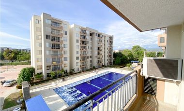 Se Vende Apartamento en Ricaurte