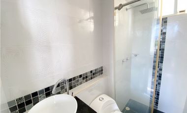 Se Vende Apartamento en Ricaurte