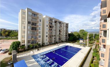 Se Vende Apartamento en Ricaurte