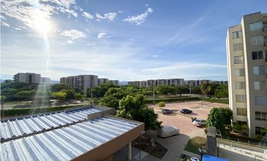 Se Vende Apartamento en Ricaurte