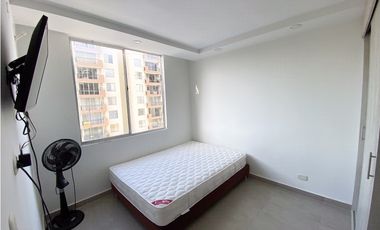 Se Vende Apartamento en Ricaurte