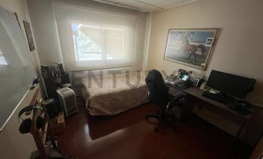 AMPLIA CASA 5 DOR 2 BAÑOS, CON PISCINA