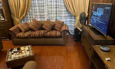 AMPLIA CASA 5 DOR 2 BAÑOS, CON PISCINA