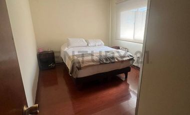 AMPLIA CASA 5 DOR 2 BAÑOS, CON PISCINA