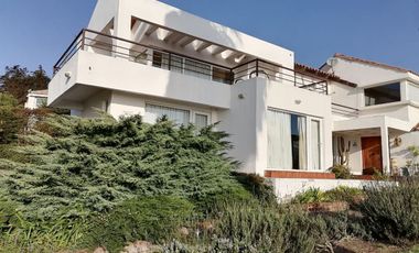 Casa en Venta en Marbella