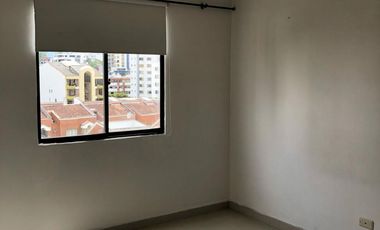 apartaestudio en venta en pinares. Cod V5254