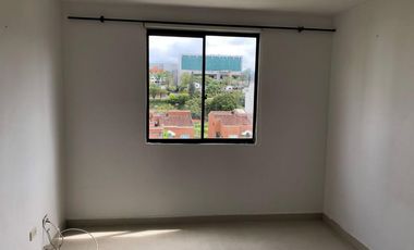 apartaestudio en venta en pinares. Cod V5254