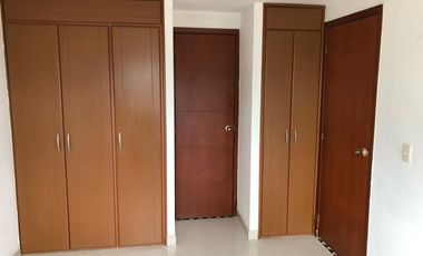 apartaestudio en venta en pinares. Cod V5254