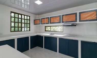 finca en venta en vereda san luis. Cod V1080013