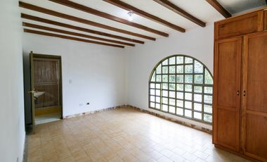 finca en venta en vereda san luis. Cod V1080013