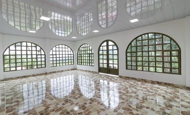 finca en venta en vereda san luis. Cod V1080013