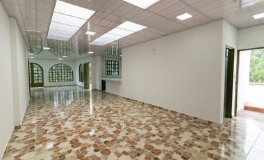 finca en venta en vereda san luis. Cod V1080013