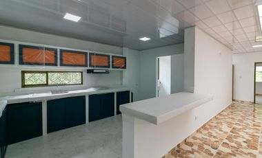 finca en venta en vereda san luis. Cod V1080013