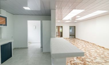 finca en venta en vereda san luis. Cod V1080013