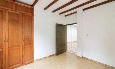 finca en venta en vereda san luis. Cod V1080013