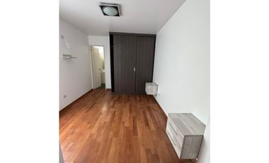ALQUILO LINDA CASA EN URB EL GOLF