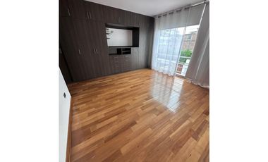 ALQUILO LINDA CASA EN URB EL GOLF