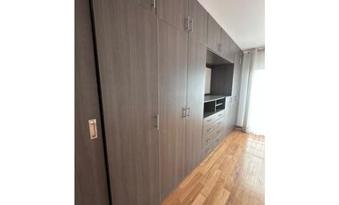 ALQUILO LINDA CASA EN URB EL GOLF