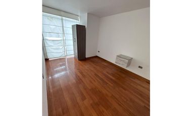 ALQUILO LINDA CASA EN URB EL GOLF