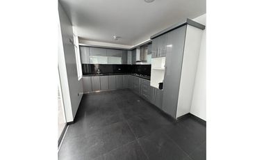 ALQUILO LINDA CASA EN URB EL GOLF