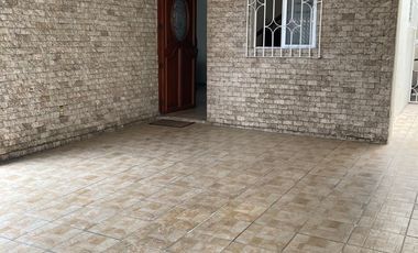 Venta casa en Fracc. Costa Verde,  Boca del Río, Ver.