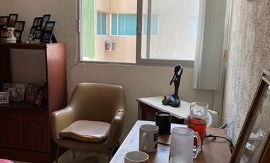 Venta casa en Fracc. Costa Verde,  Boca del Río, Ver.