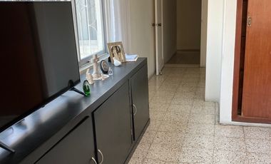 Venta casa en Fracc. Costa Verde,  Boca del Río, Ver.