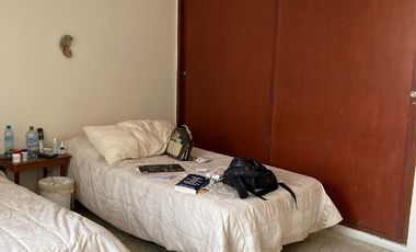 Venta casa en Fracc. Costa Verde,  Boca del Río, Ver.