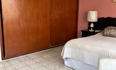 Venta casa en Fracc. Costa Verde,  Boca del Río, Ver.