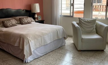 Venta casa en Fracc. Costa Verde,  Boca del Río, Ver.