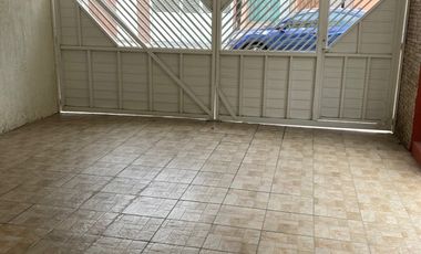 Venta casa en Fracc. Costa Verde,  Boca del Río, Ver.