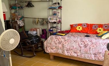 Venta casa en Fracc. Costa Verde,  Boca del Río, Ver.